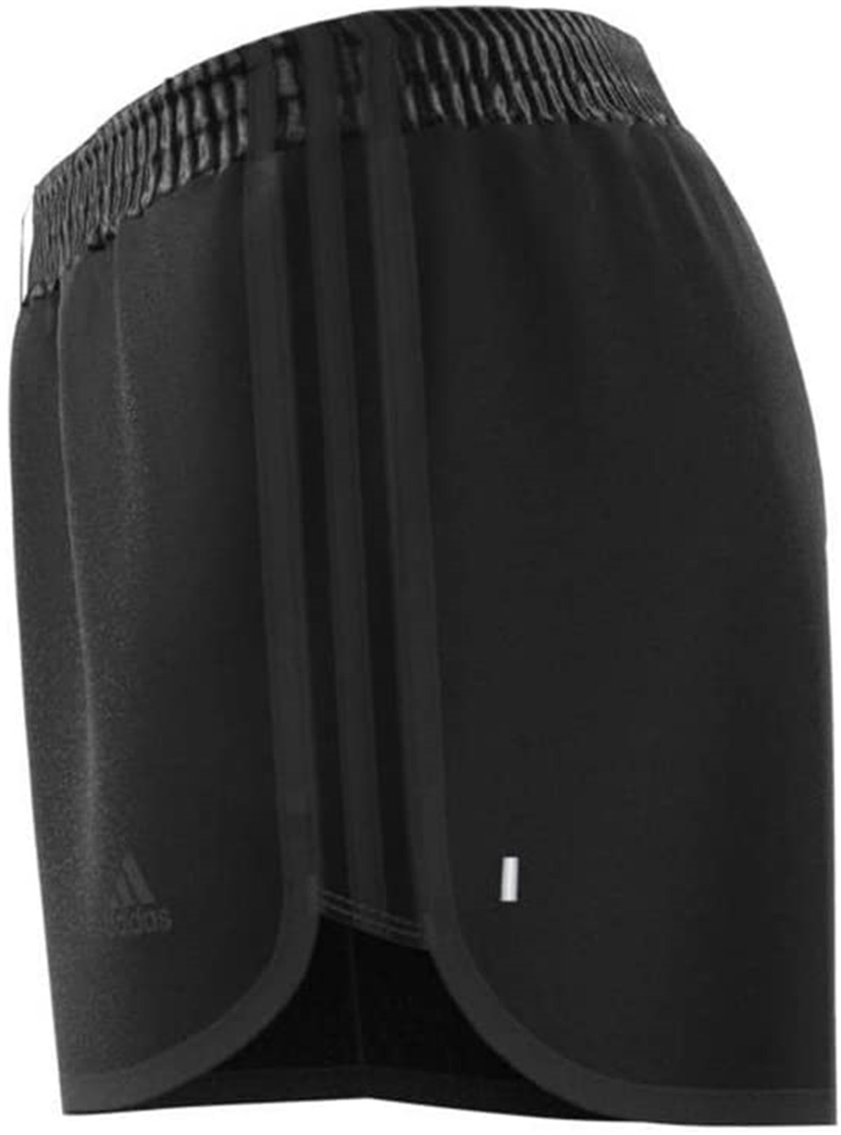 Adidas M20 Short Kadın Şort