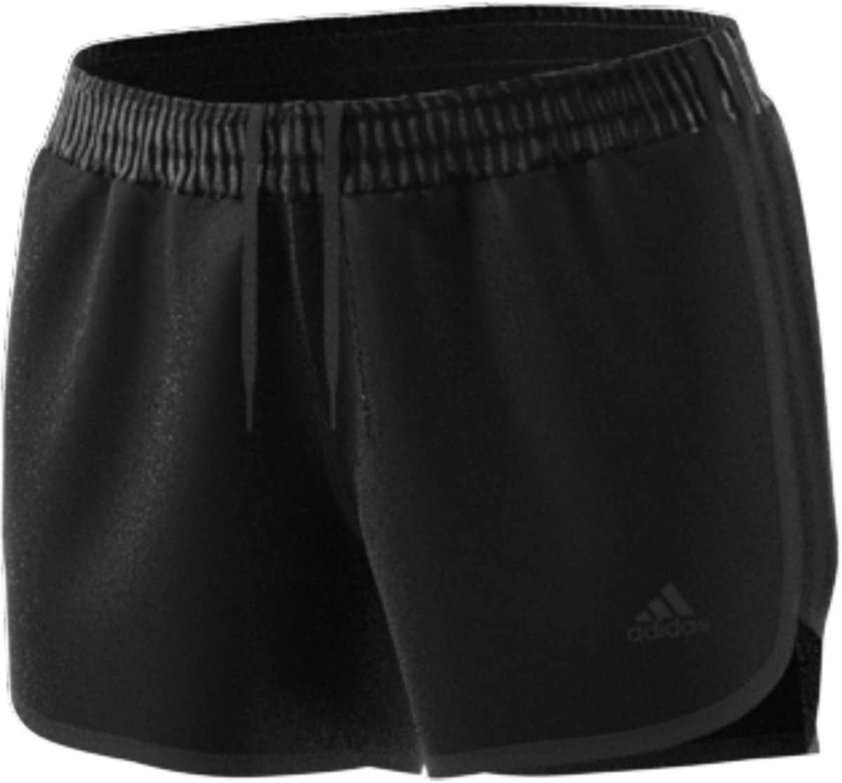 Adidas M20 Short Kadın Şort