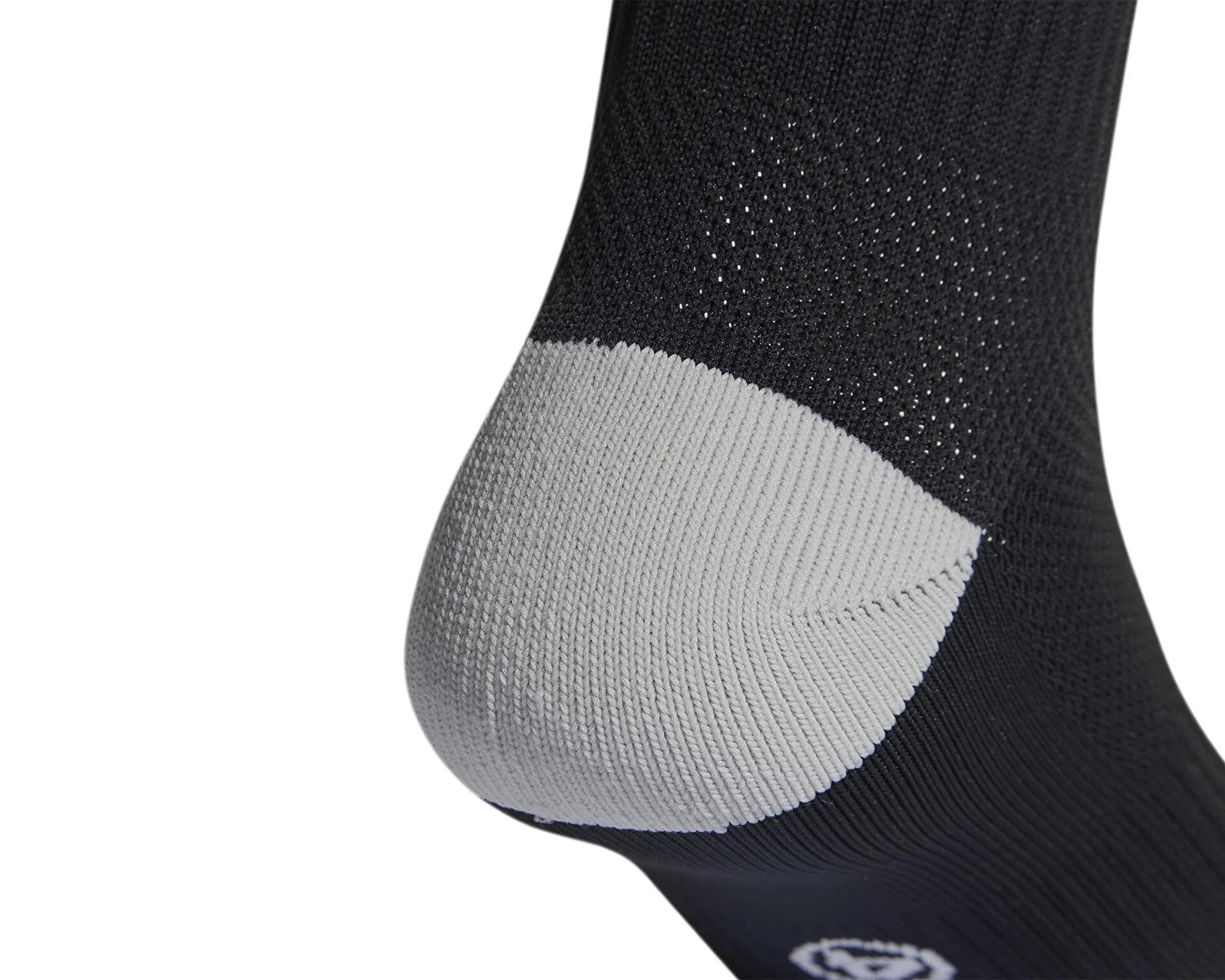 Adidas Milano 23 Sock Futbol Tozluk HT6538