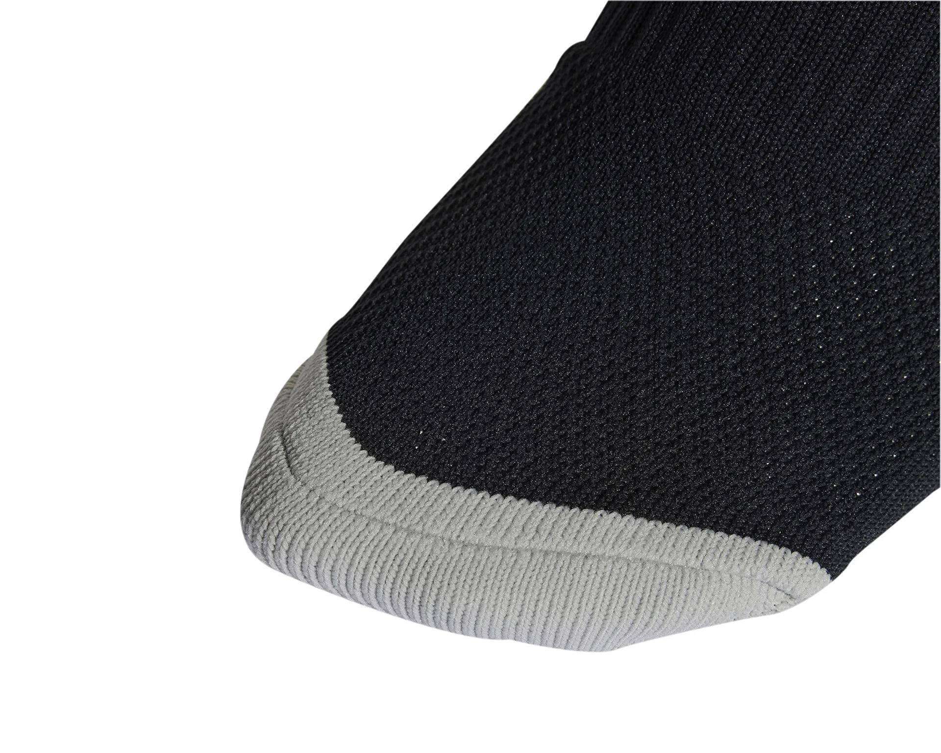 Adidas Milano 23 Sock Futbol Tozluk HT6538