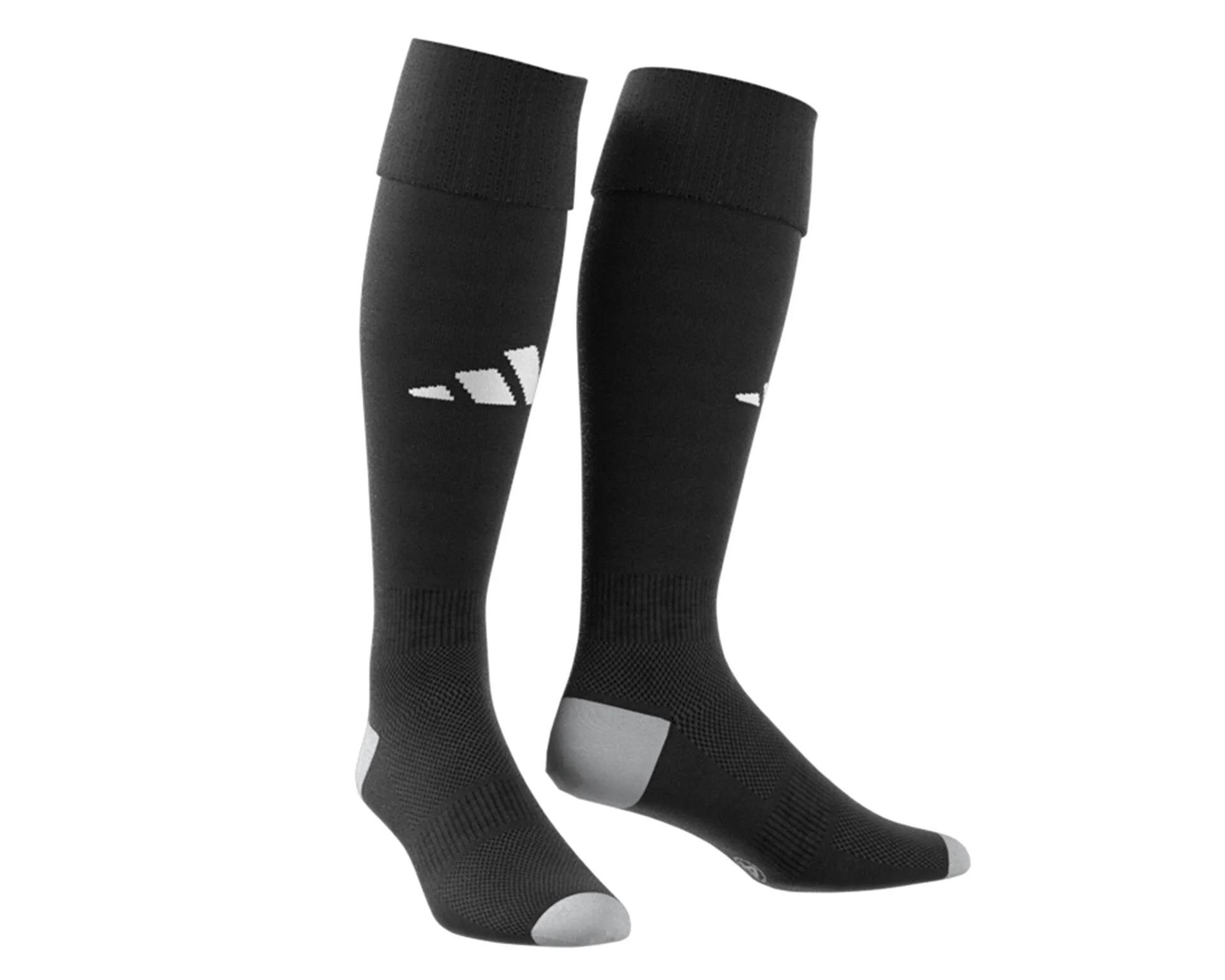 Adidas Milano 23 Sock Futbol Tozluk HT6538