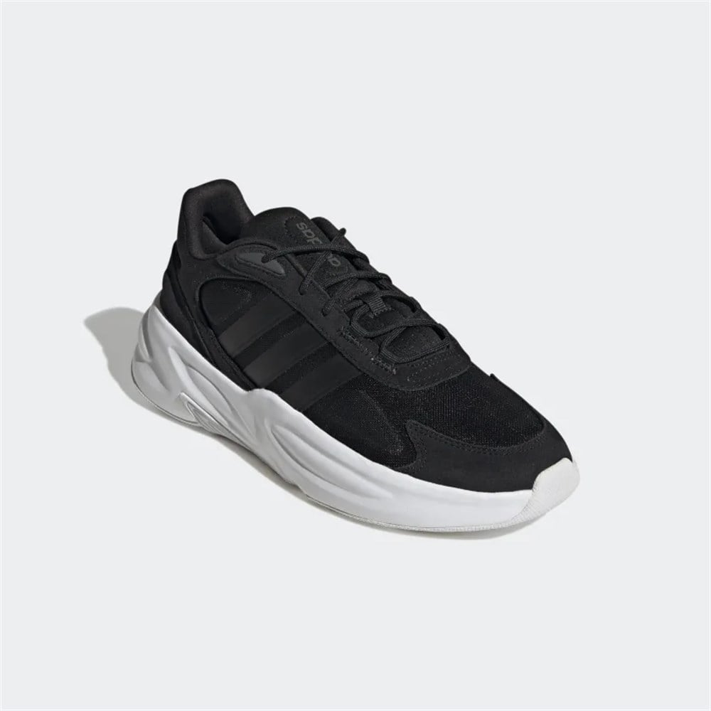 Adidas Ozelle     Erkek Koşu Ayakkabısı