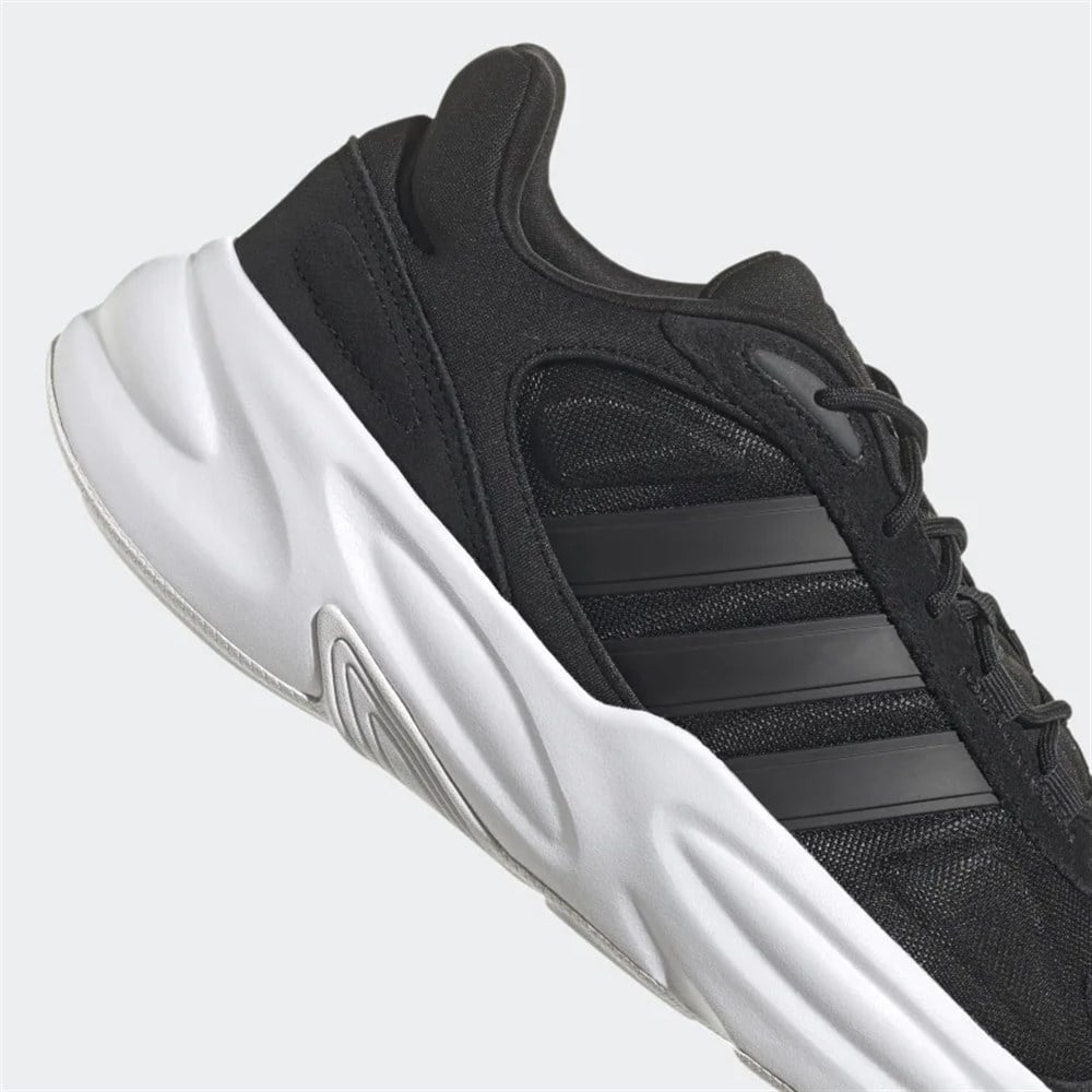 Adidas Ozelle     Erkek Koşu Ayakkabısı