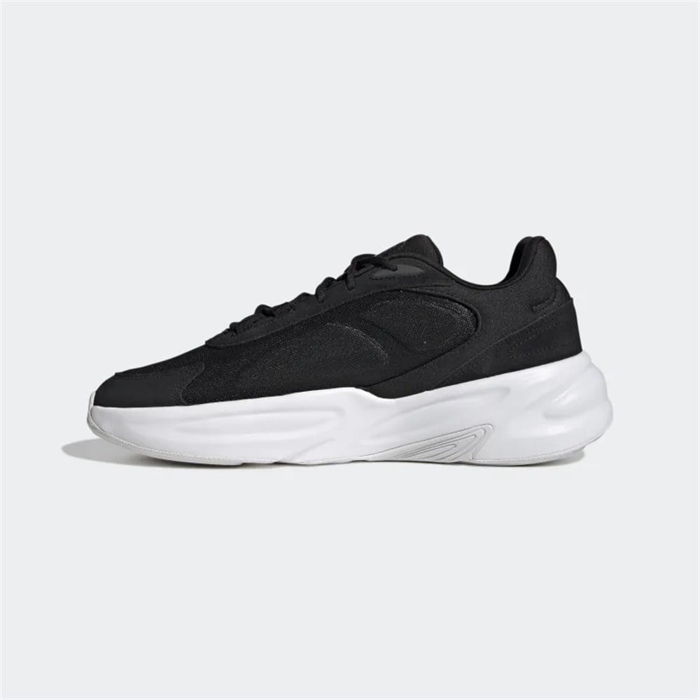 Adidas Ozelle     Erkek Koşu Ayakkabısı
