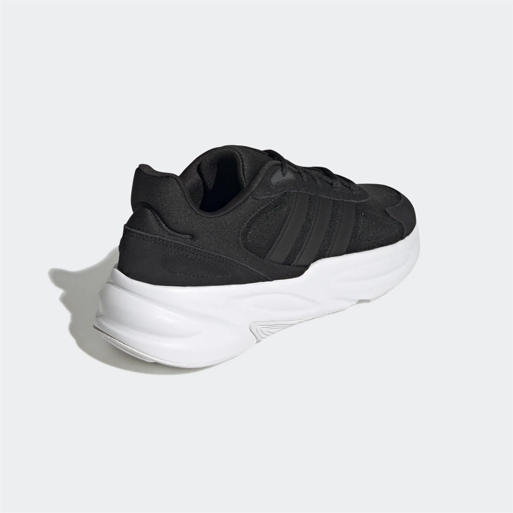 Adidas Ozelle     Erkek Koşu Ayakkabısı