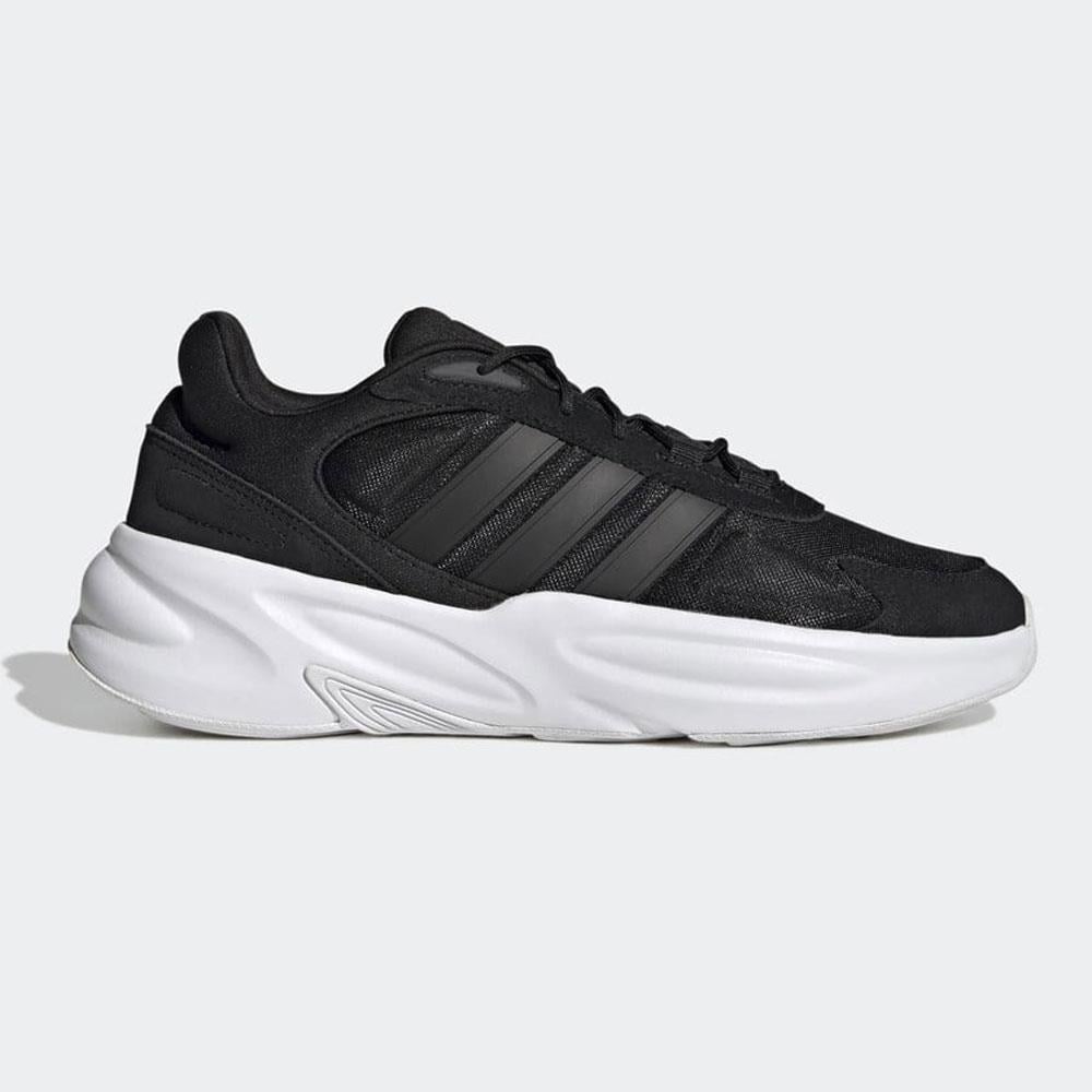 Adidas Ozelle     Erkek Koşu Ayakkabısı