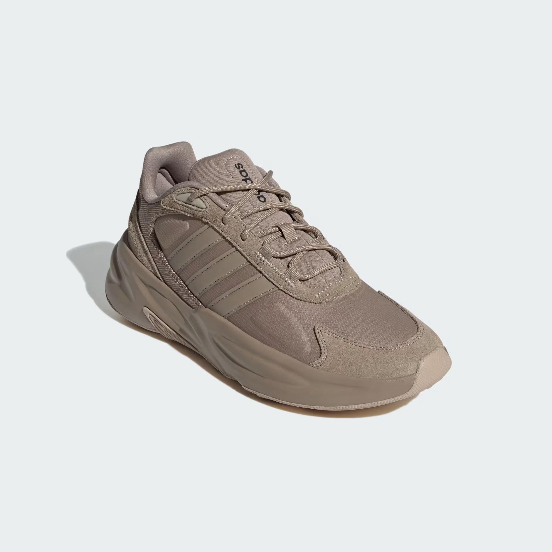 Adidas Ozelle Erkek Spor Ayakkabısı