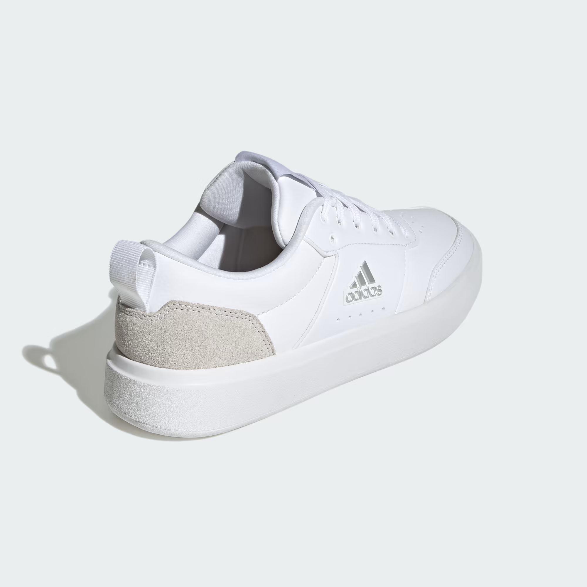 Adidas Park St Kadın Spor Ayakkabısı