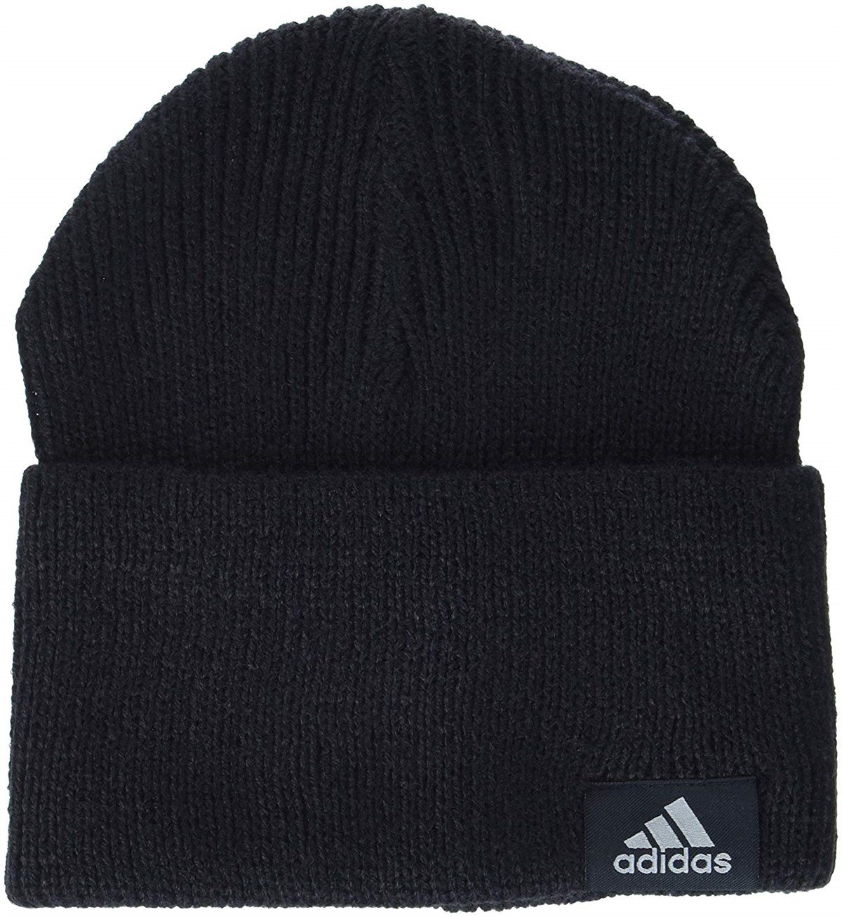 Adidas Perf Woolie Bere