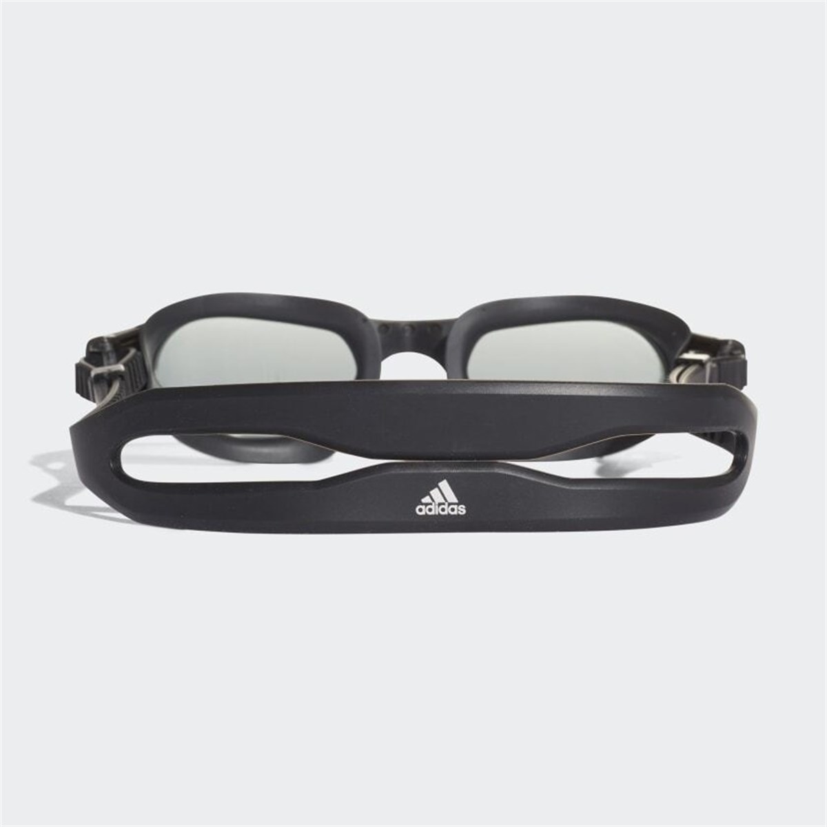 Adidas Persistar 182 Gözlük