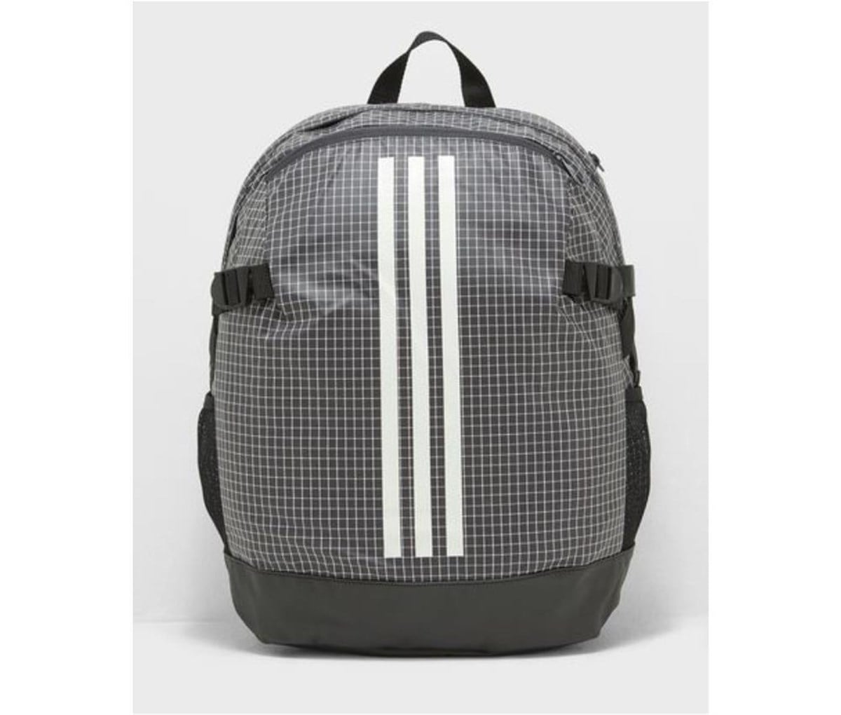 Adidas Power Bp Fabric Sırt Çantası