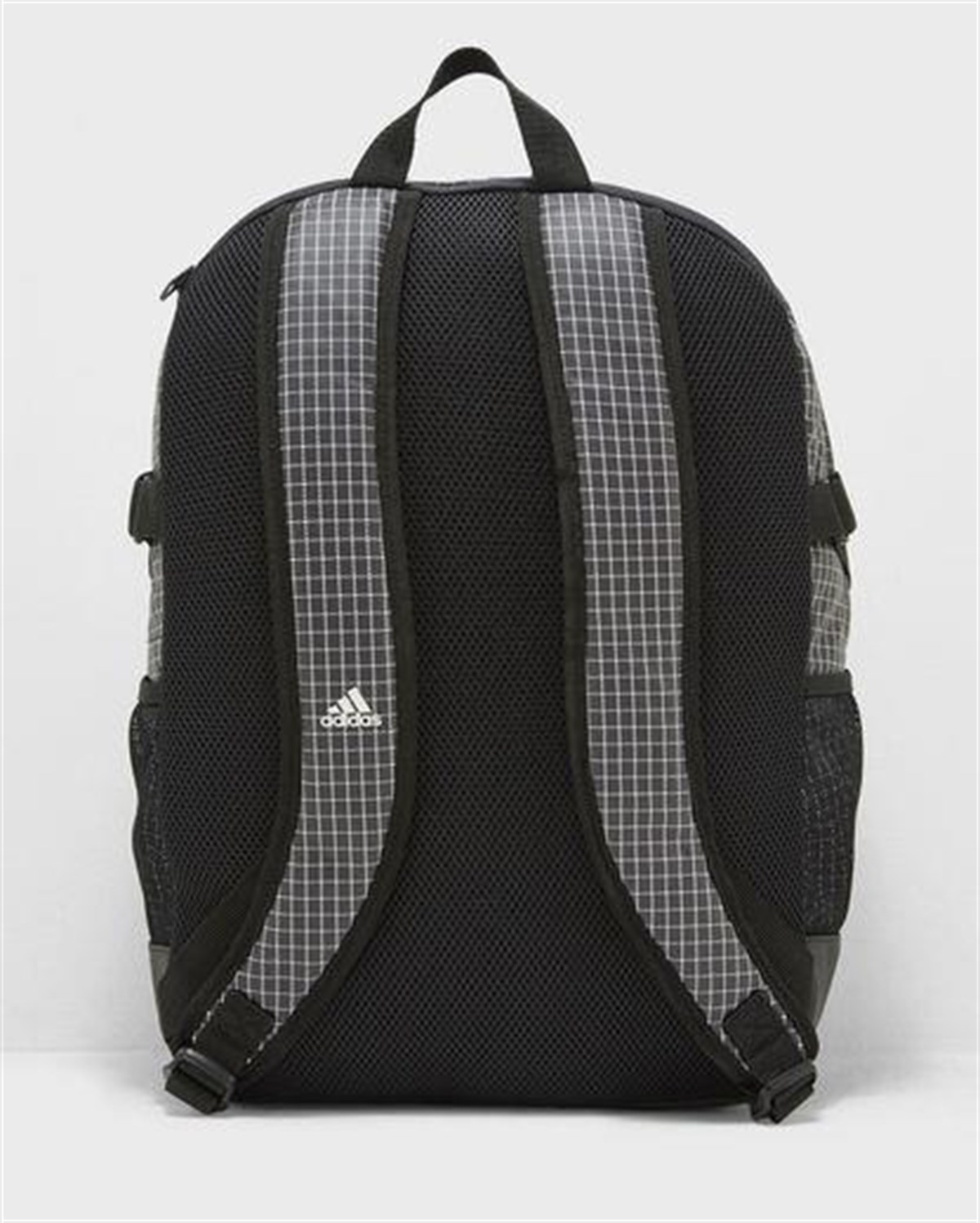 Adidas Power Bp Fabric Sırt Çantası
