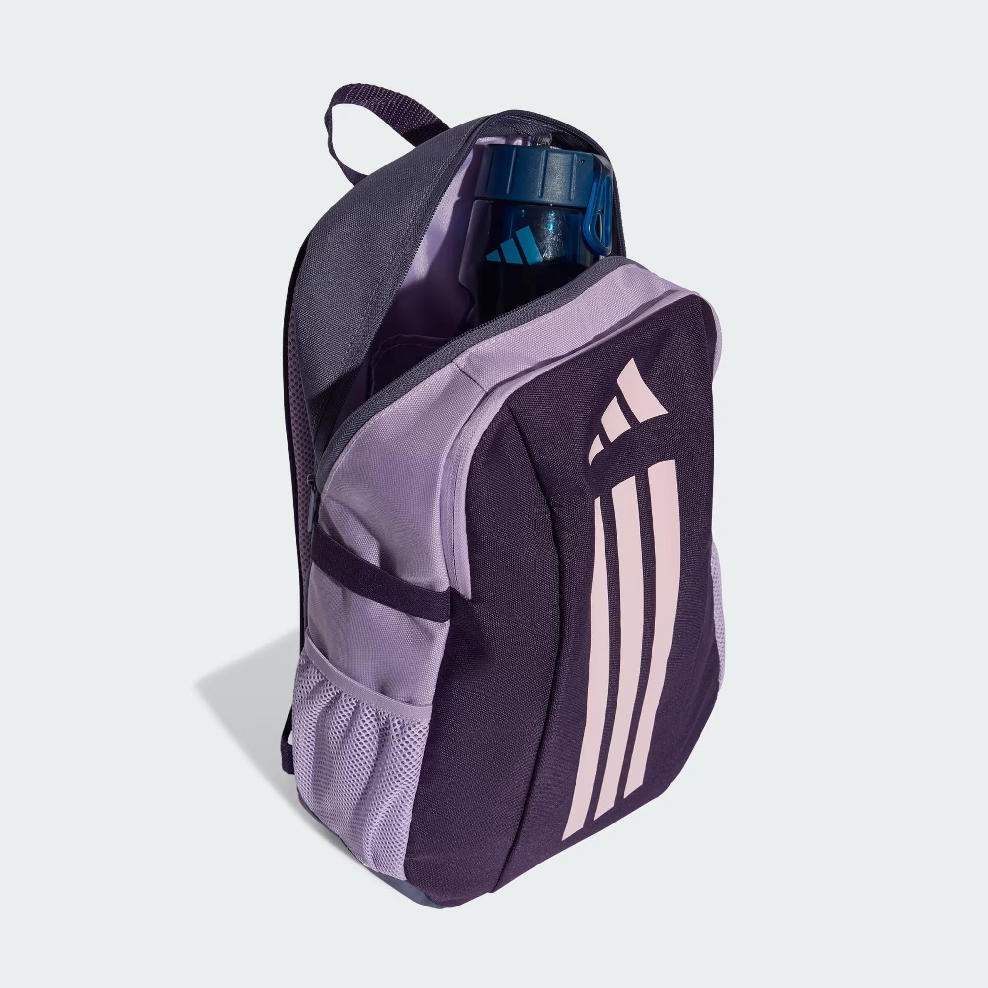 Adidas Power Bp Youth Unisex Çanta JN2736