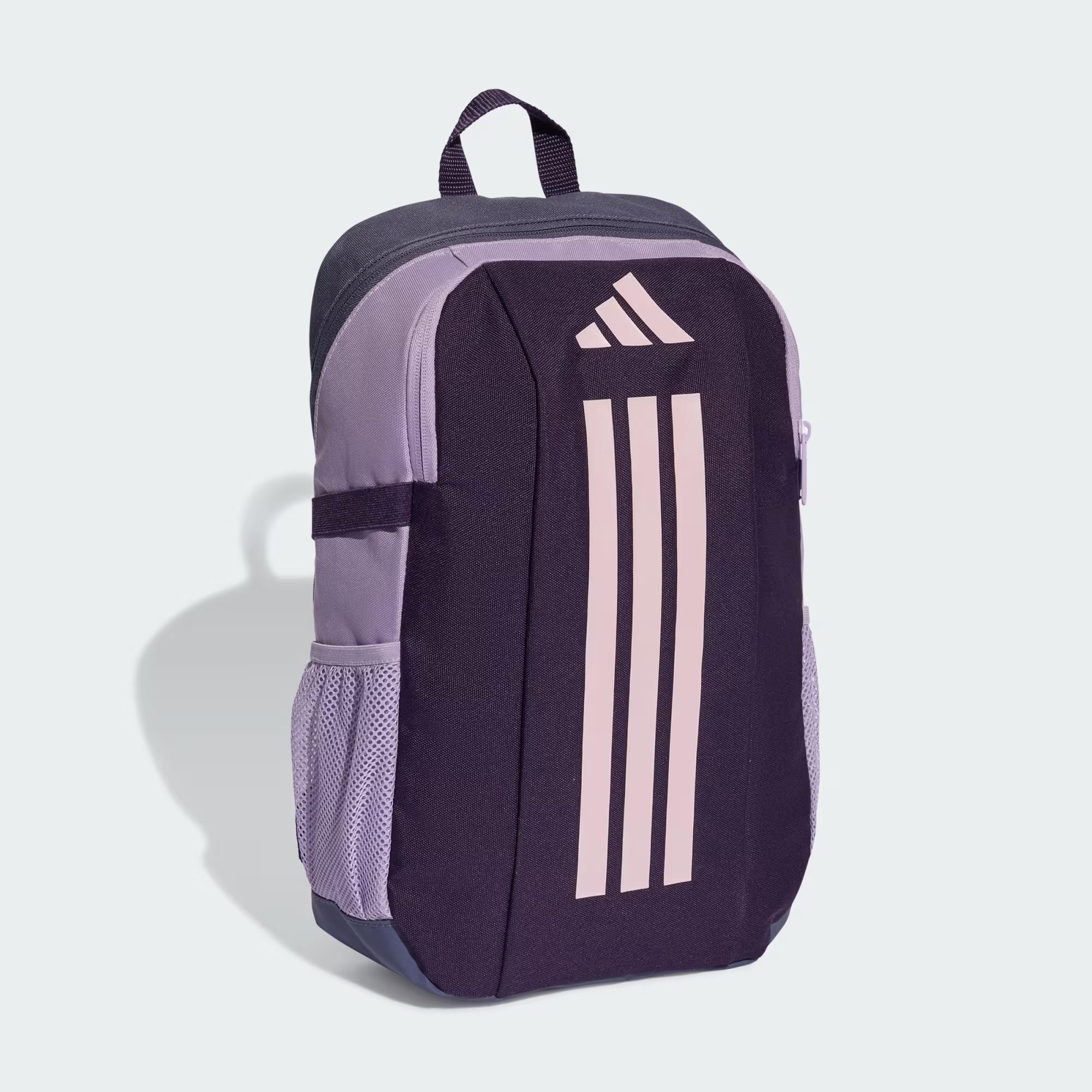 Adidas Power Bp Youth Unisex Çanta JN2736