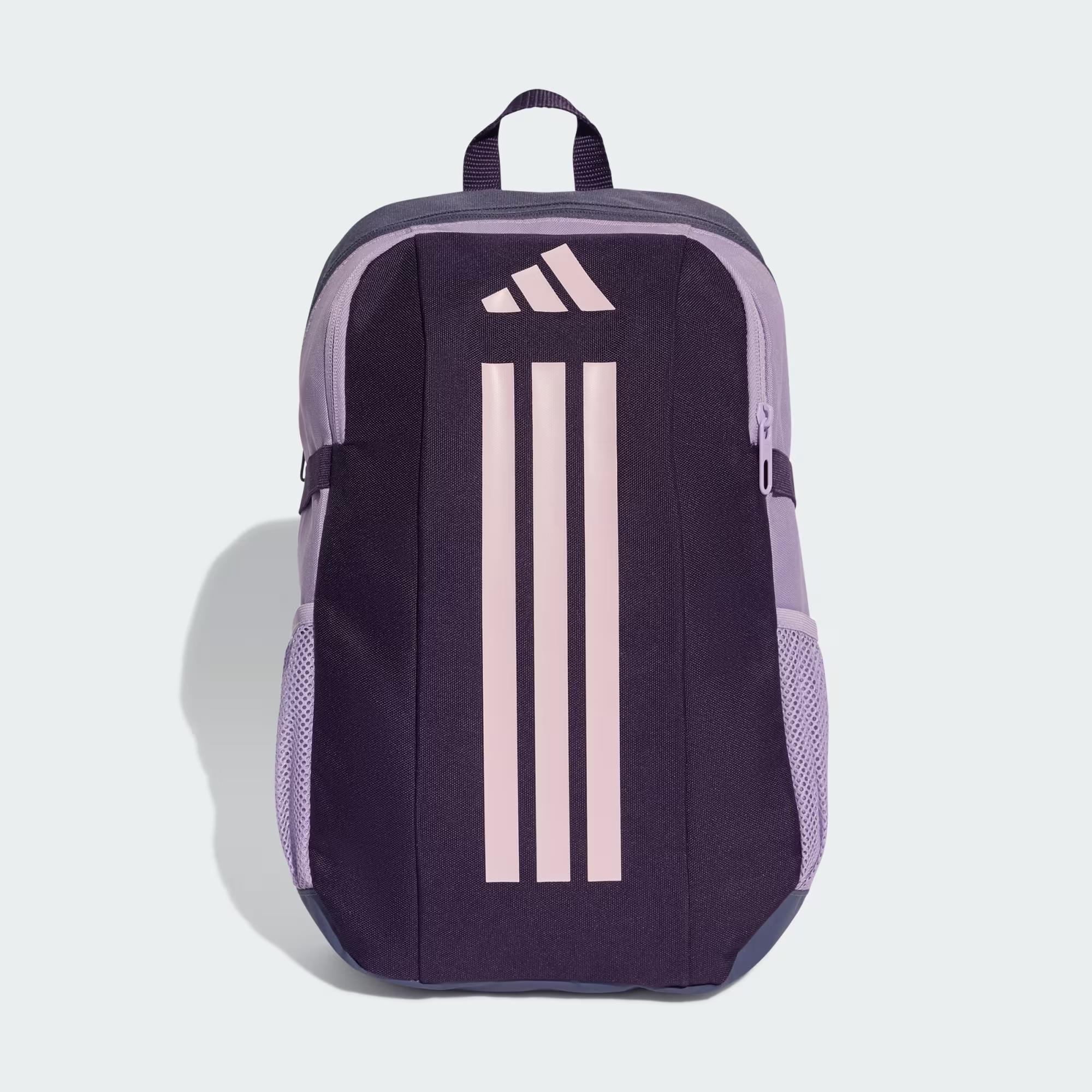 Adidas Power Bp Youth Unisex Çanta JN2736