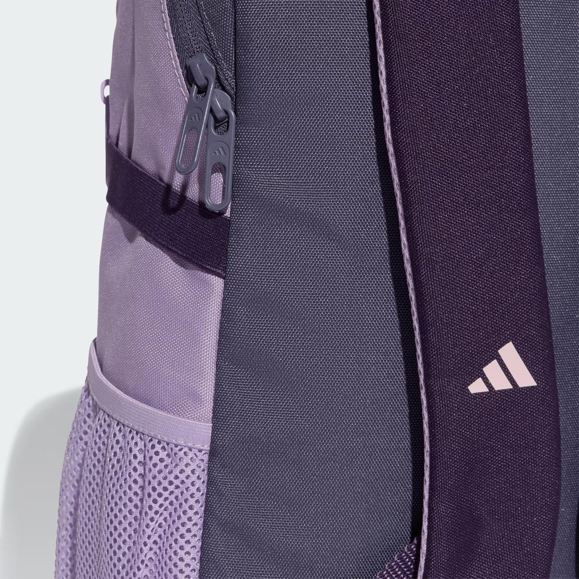 Adidas Power Bp Youth Unisex Çanta JN2736