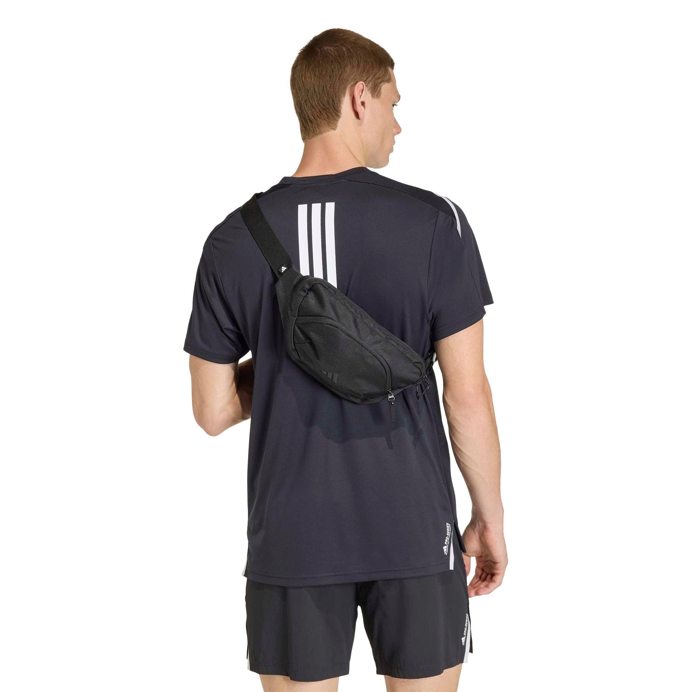 Adidas Pr Wb Çanta JZ2750