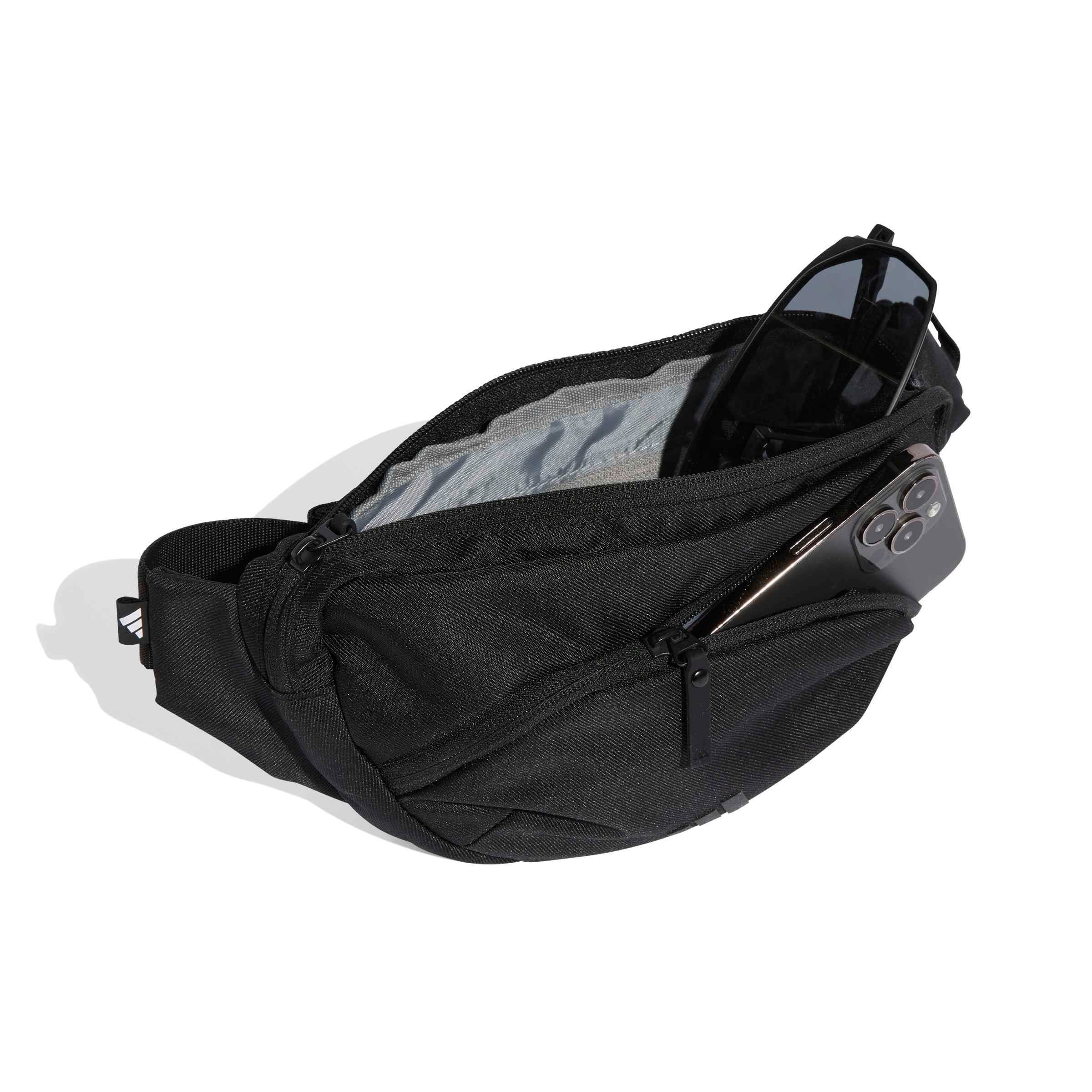 Adidas Pr Wb Çanta JZ2750