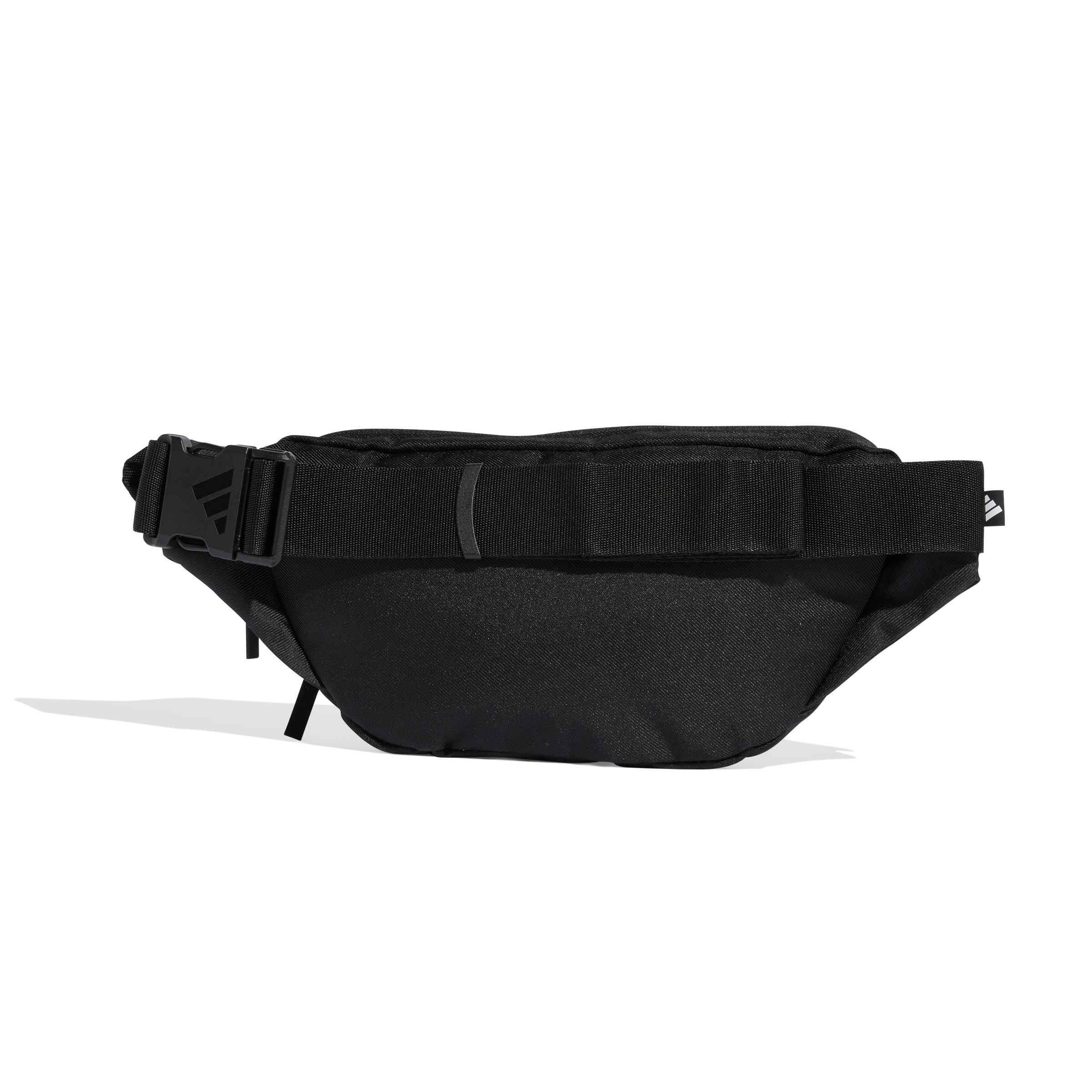 Adidas Pr Wb Çanta JZ2750