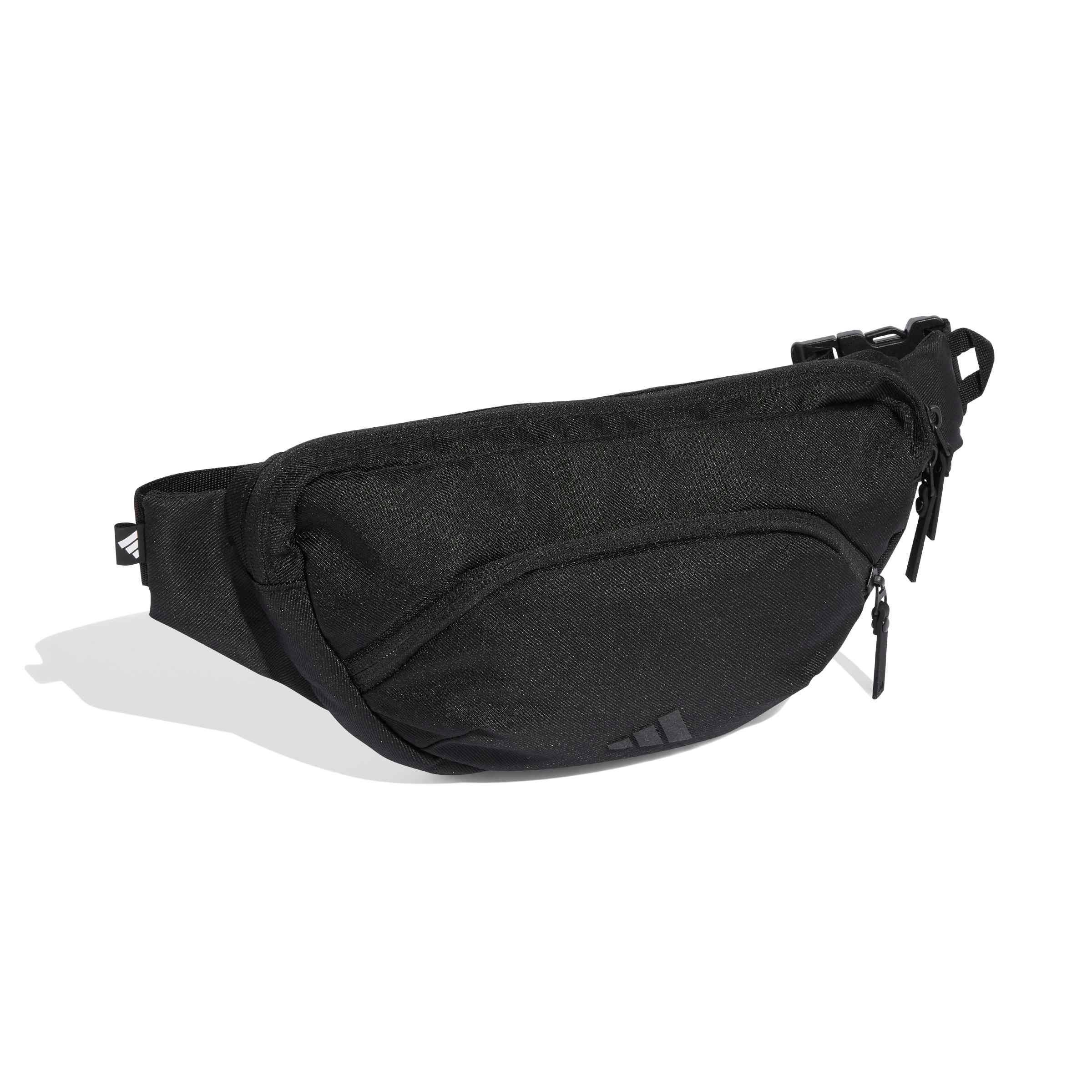 Adidas Pr Wb Çanta JZ2750