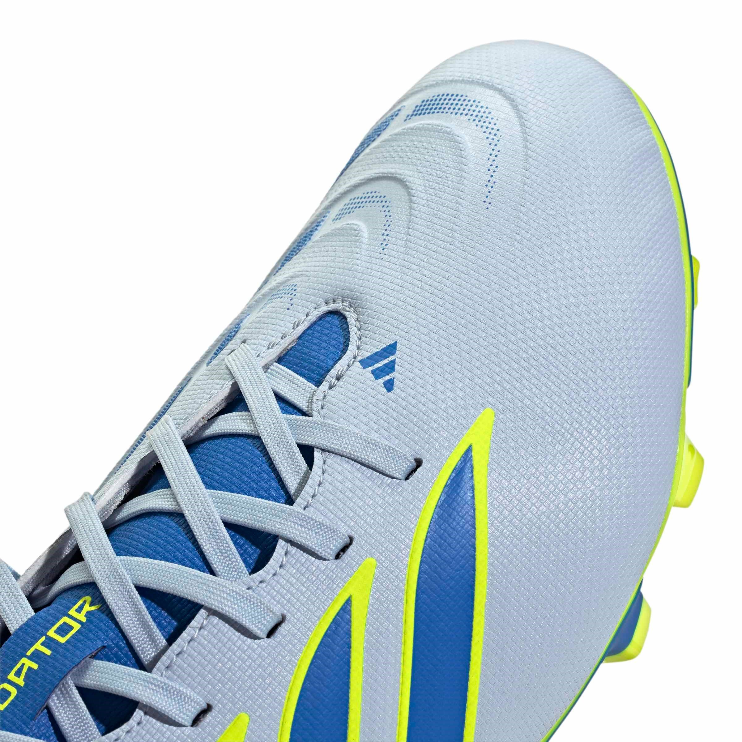Adidas Predator Club Fg/Mg Erkek Krampon JS0348