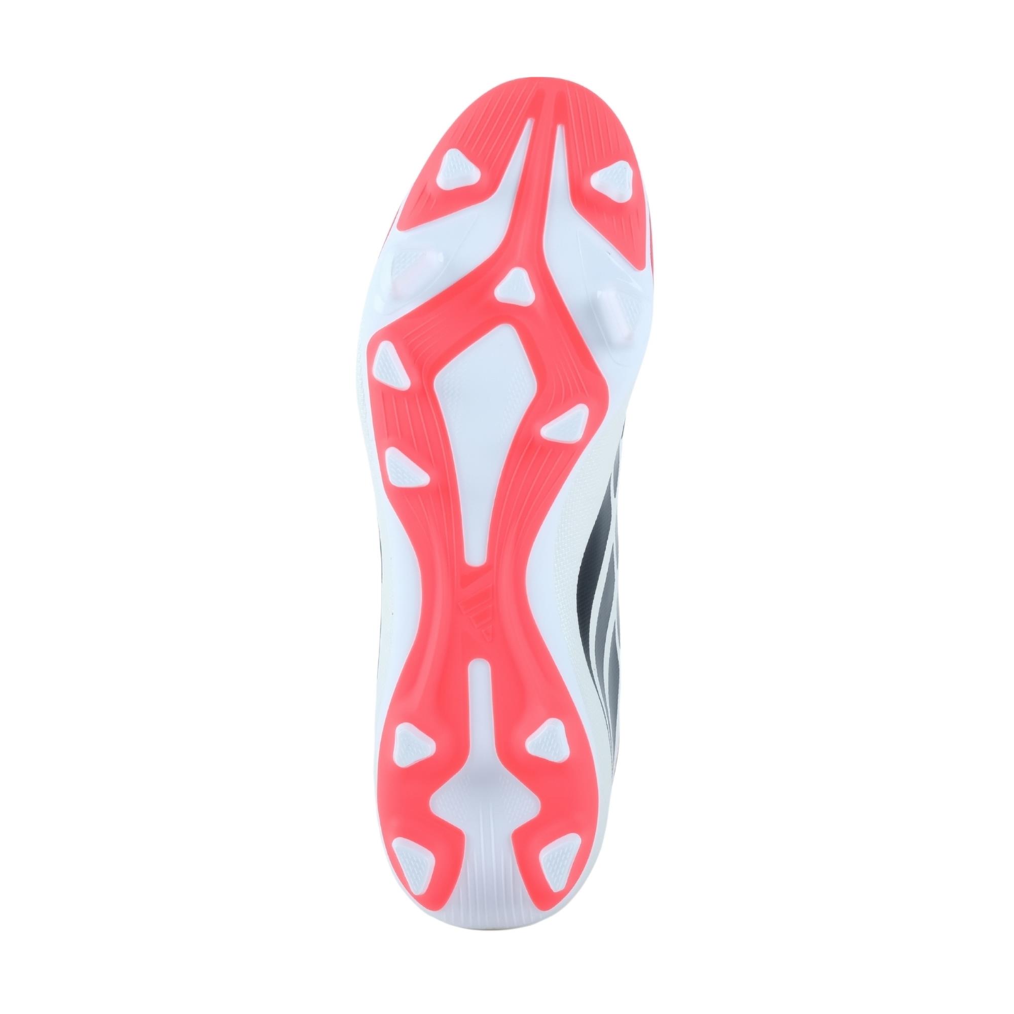 Adidas Predator Club Fg/Mg Erkek Krampon JS0349