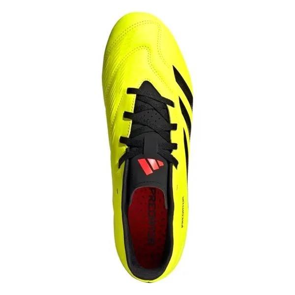 Adidas Predator Club Fxg Unisex Krampon IG7757