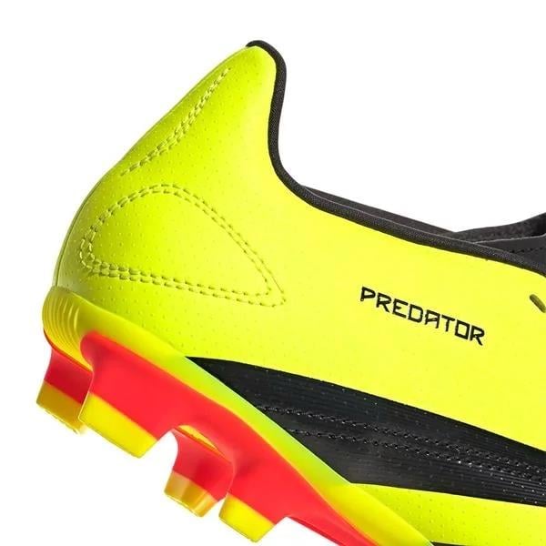 Adidas Predator Club Fxg Unisex Krampon IG7757