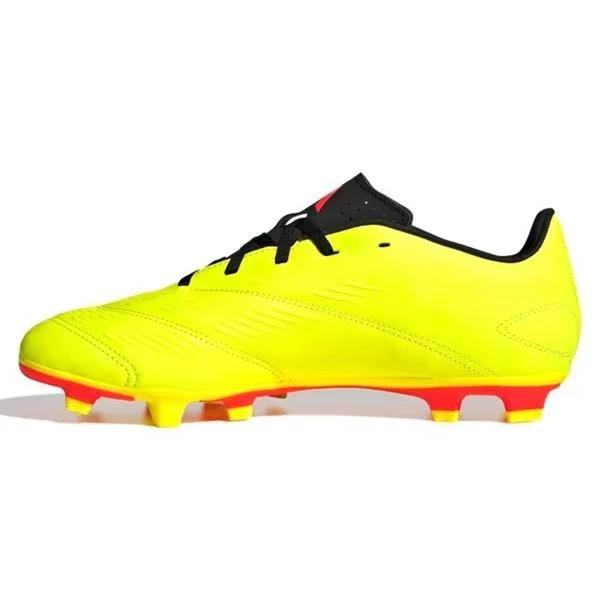 Adidas Predator Club Fxg Unisex Krampon IG7757