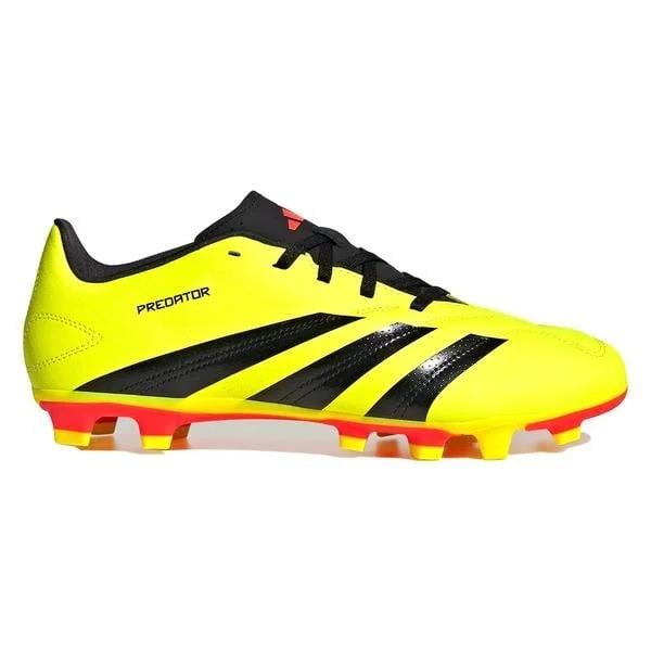 Adidas Predator Club Fxg Unisex Krampon IG7757