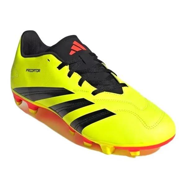 Adidas Predator Club Fxg Unisex Krampon IG7757