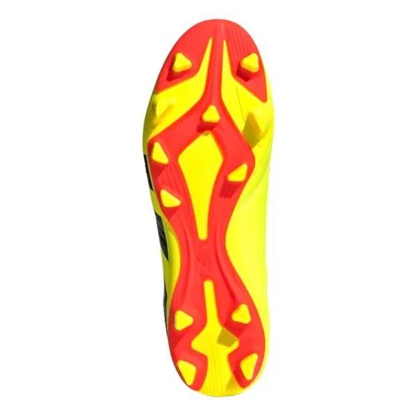 Adidas Predator Club Fxg Unisex Krampon IG7757