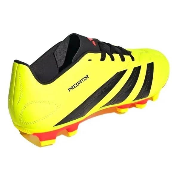 Adidas Predator Club Fxg Unisex Krampon IG7757