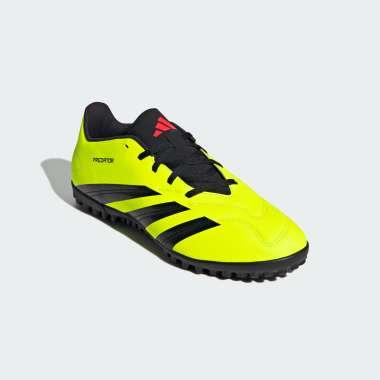 Adidas Predator Club Tf Unisex Halı Saha IG7712