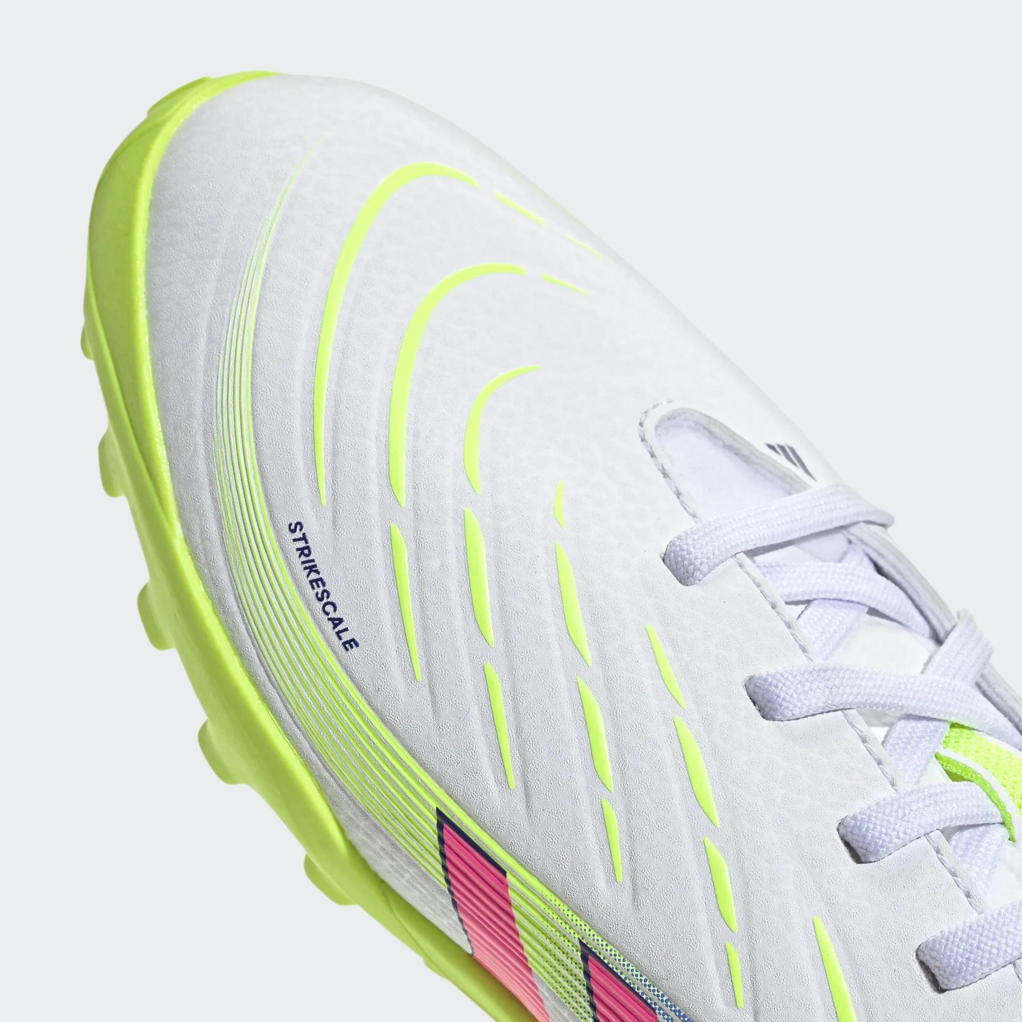 Adidas Predator League Tf Çocuk Halı Saha ID3801