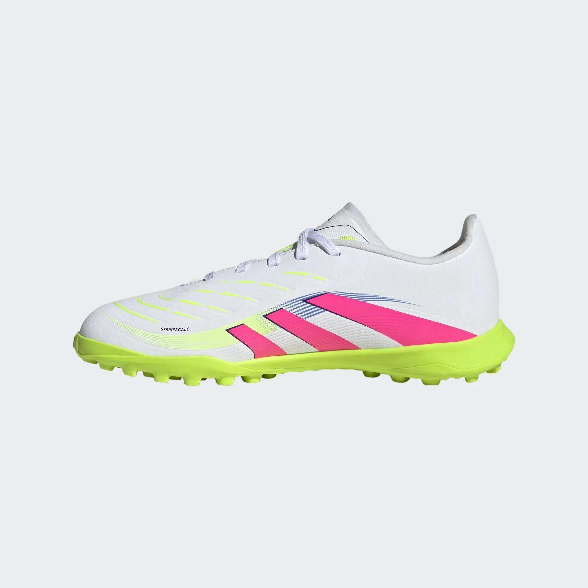 Adidas Predator League Tf Çocuk Halı Saha ID3801