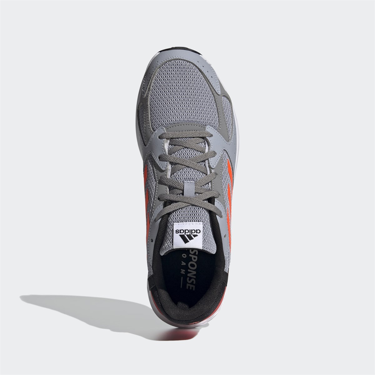 Adidas Response Run Erkek Spor Ayakkabısı