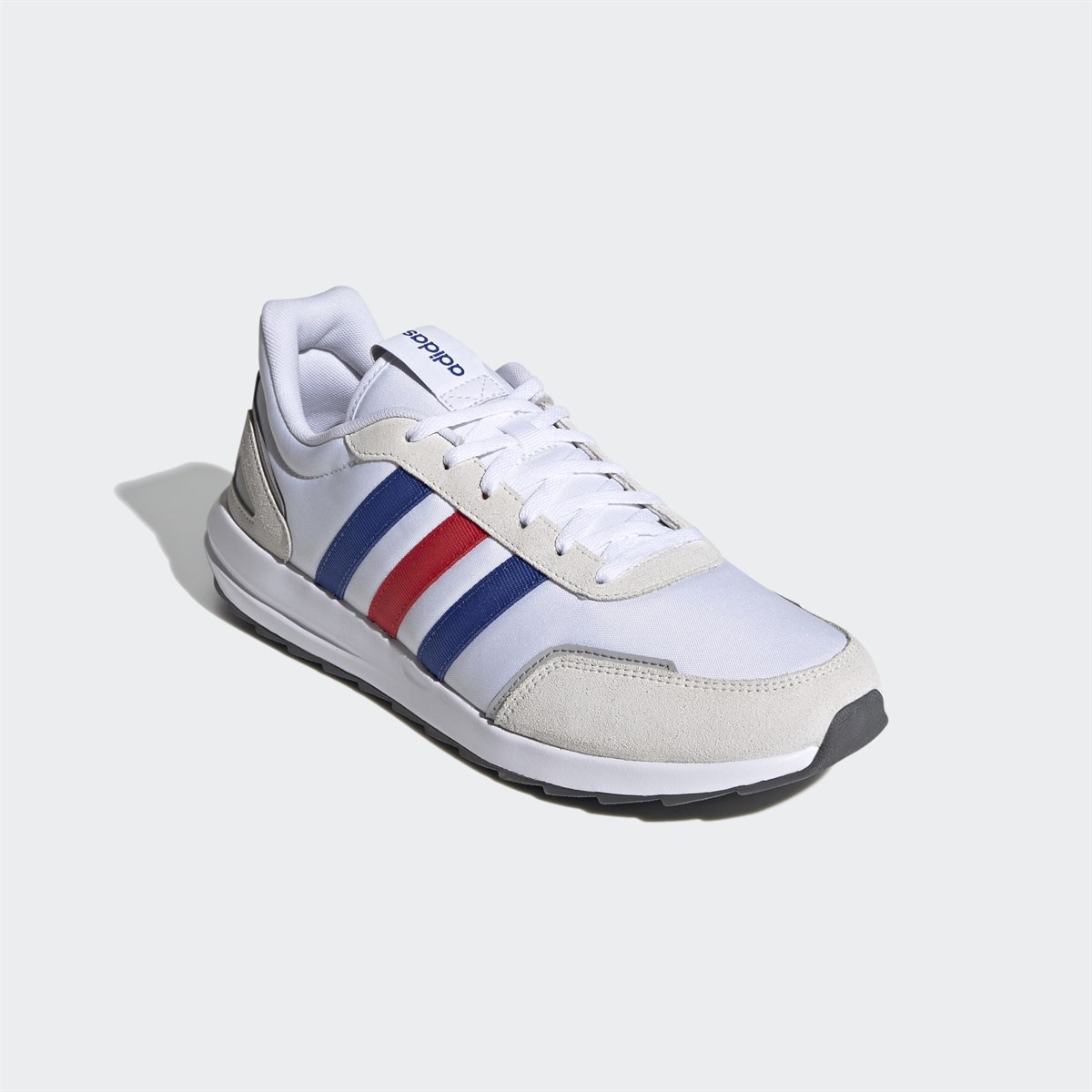 Adidas Retrorunner Erkek Spor Ayakkabısı
