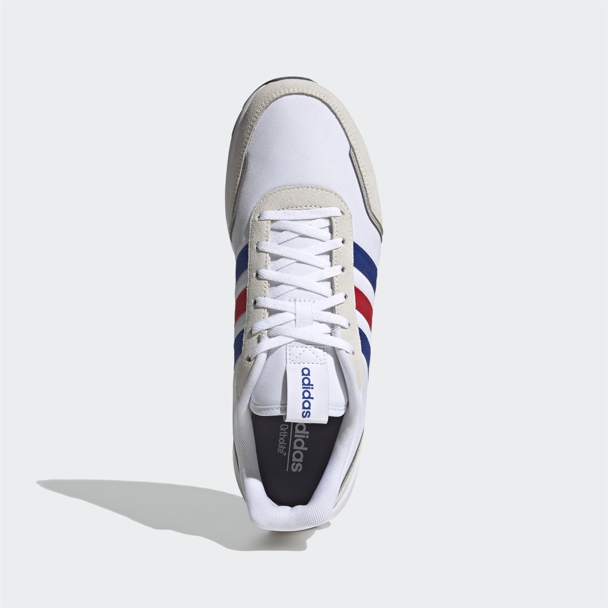 Adidas Retrorunner Erkek Spor Ayakkabısı