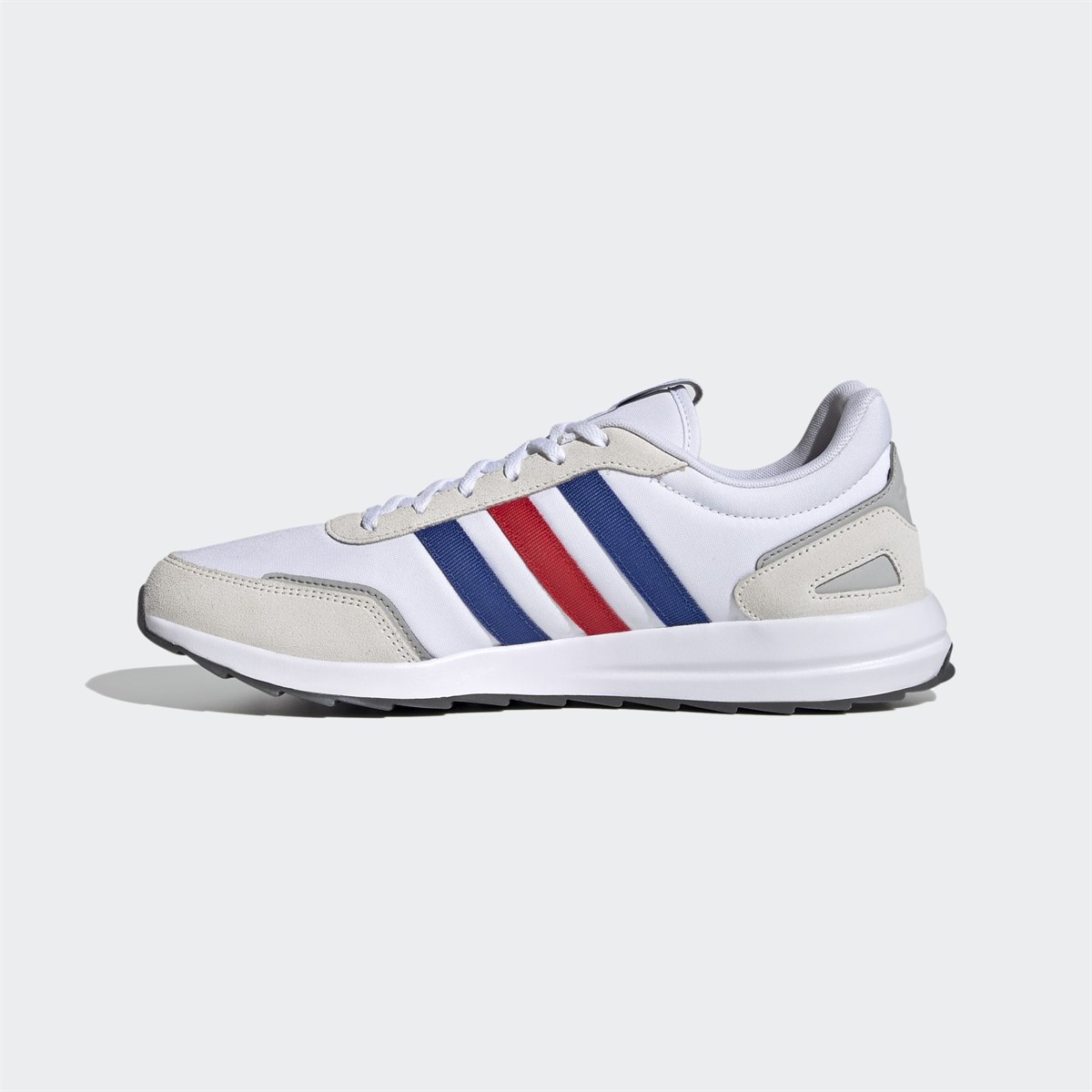 Adidas Retrorunner Erkek Spor Ayakkabısı