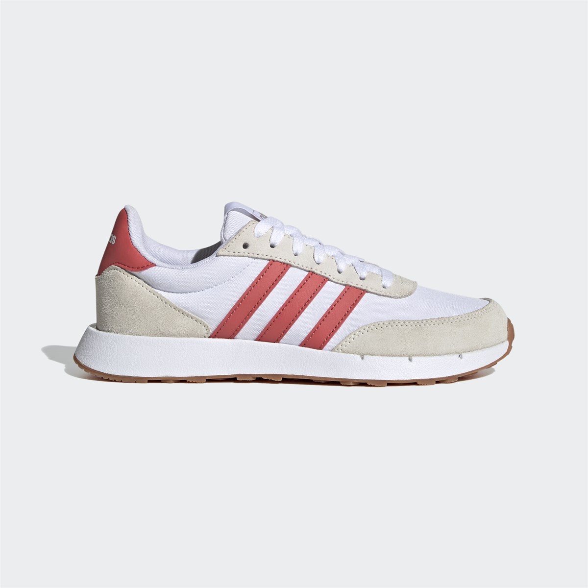Adidas Run 60S 2.0 Kadın Spor Ayakkabısı