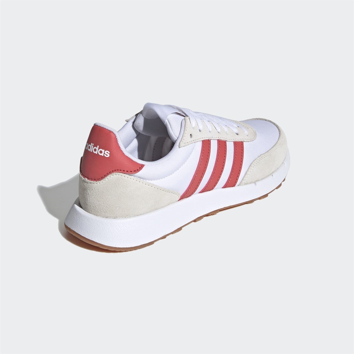 Adidas Run 60S 2.0 Kadın Spor Ayakkabısı