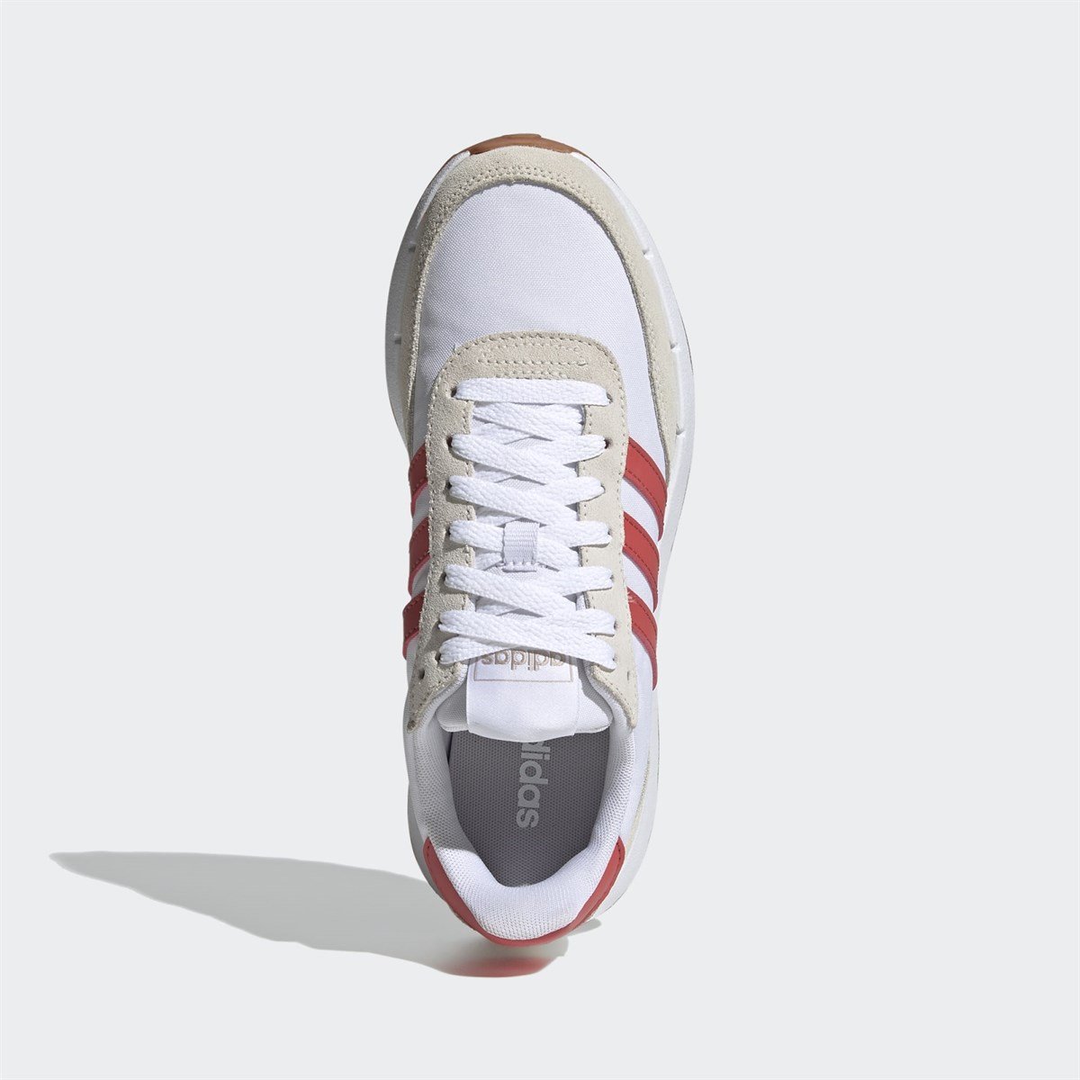 Adidas Run 60S 2.0 Kadın Spor Ayakkabısı