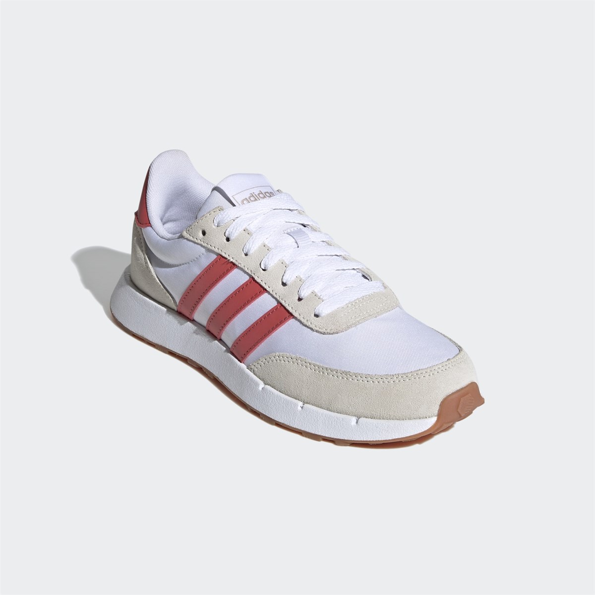 Adidas Run 60S 2.0 Kadın Spor Ayakkabısı