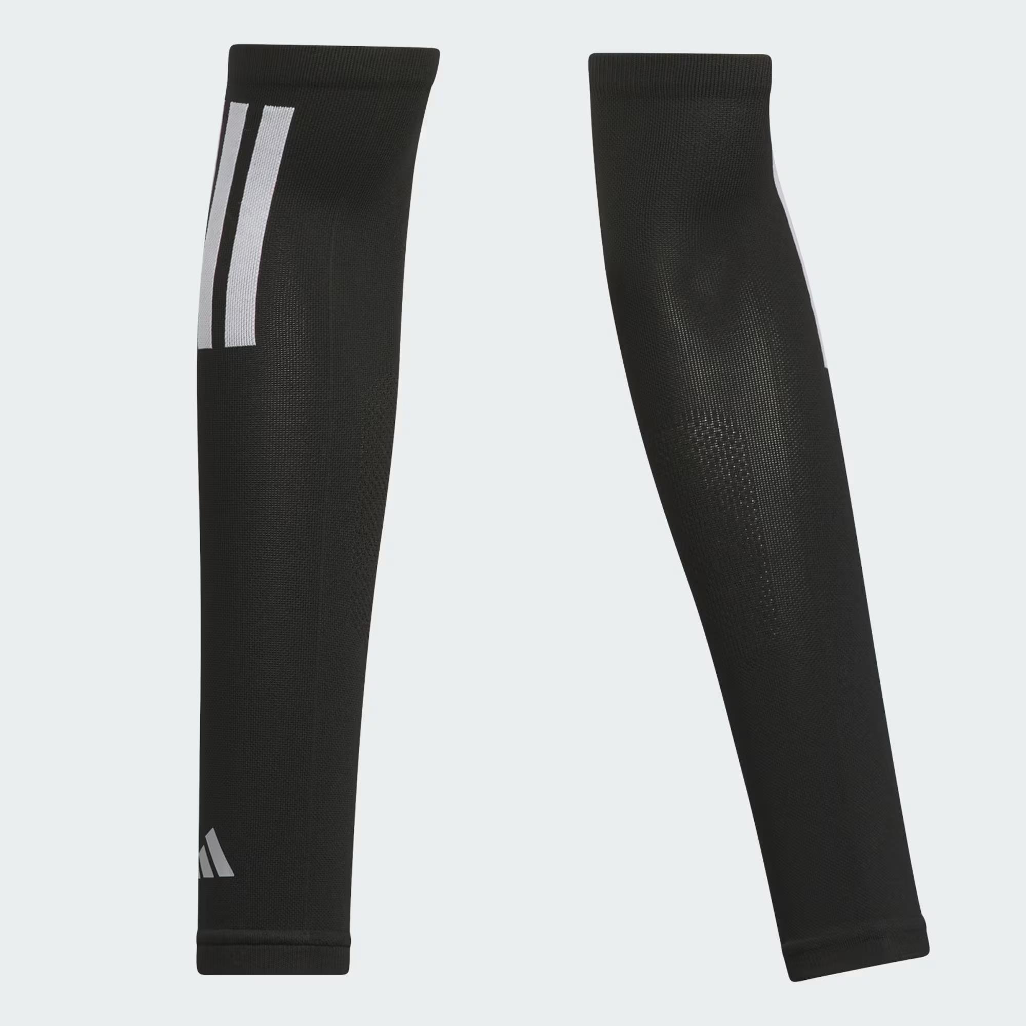 Adidas Run Arm Sleeve Erkek Kolluk JM4301