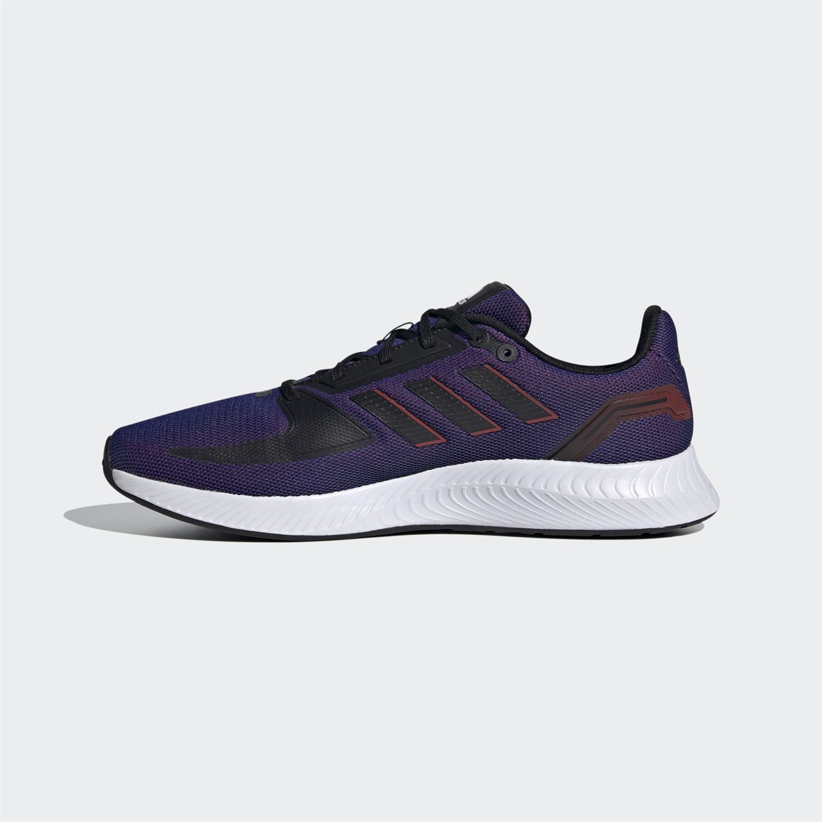 Adidas Runfalcon 2.0 Erkek Spor Ayakkabısı
