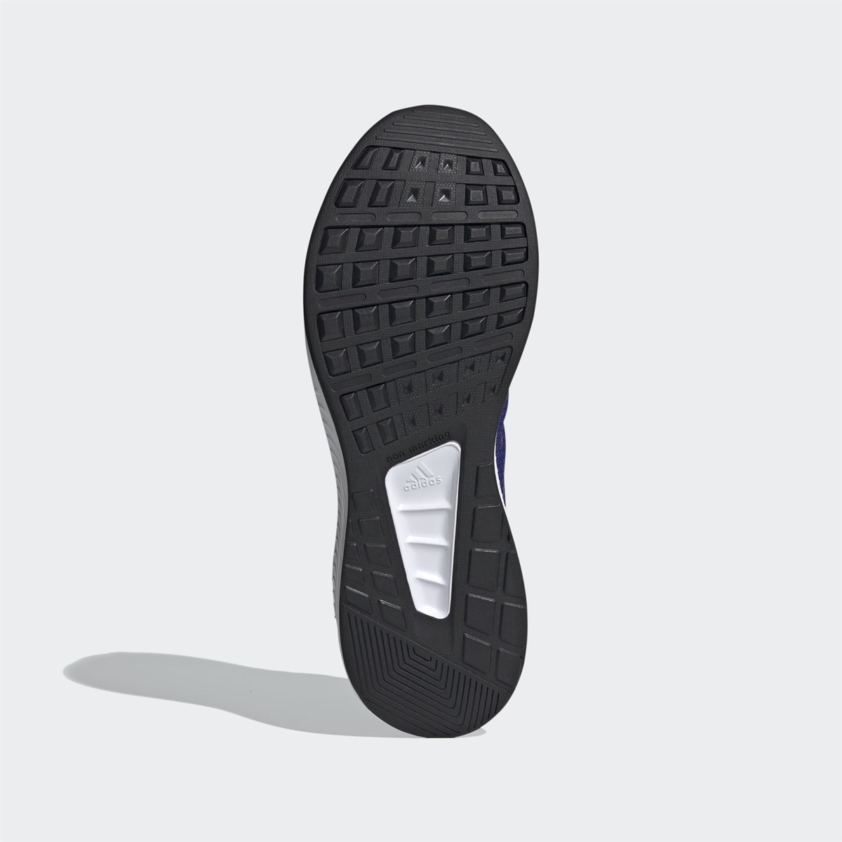 Adidas Runfalcon 2.0 Erkek Spor Ayakkabısı