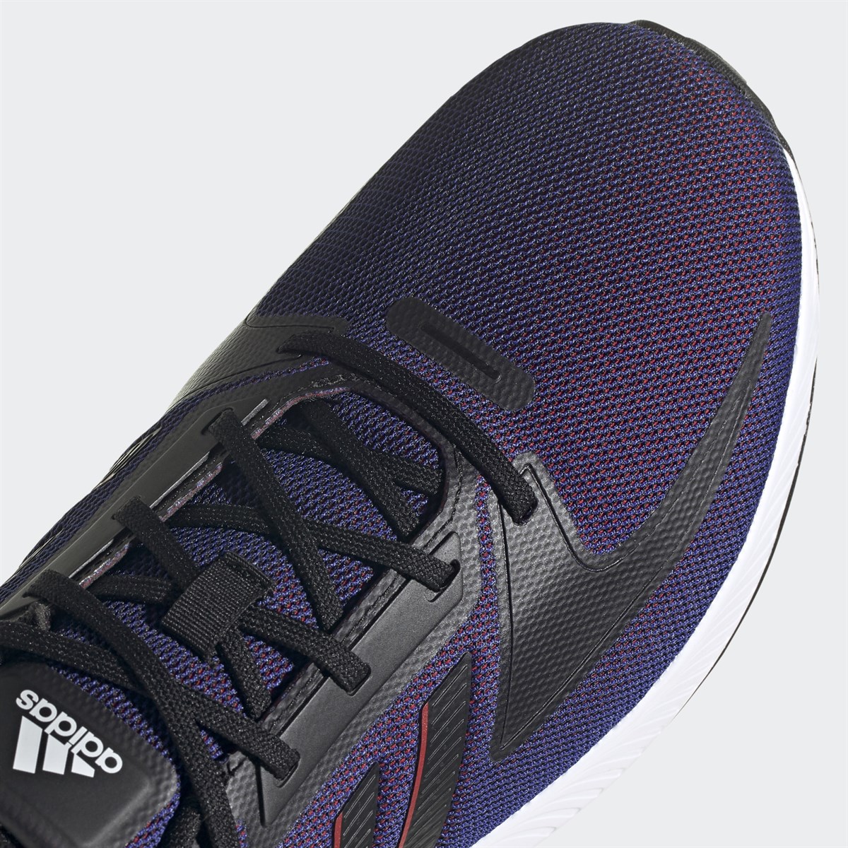 Adidas Runfalcon 2.0 Erkek Spor Ayakkabısı