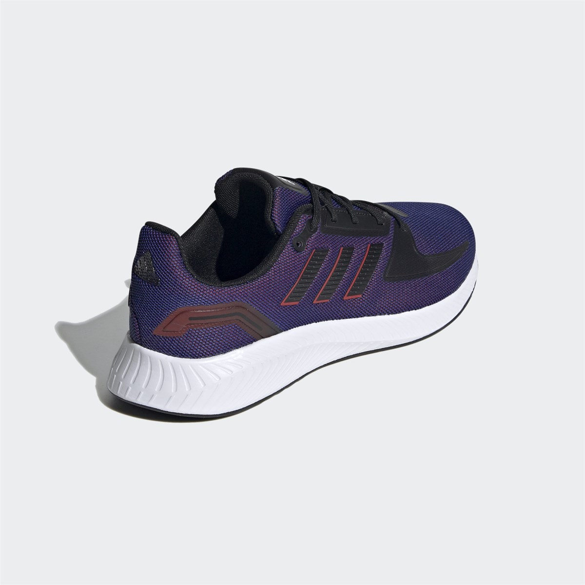 Adidas Runfalcon 2.0 Erkek Spor Ayakkabısı