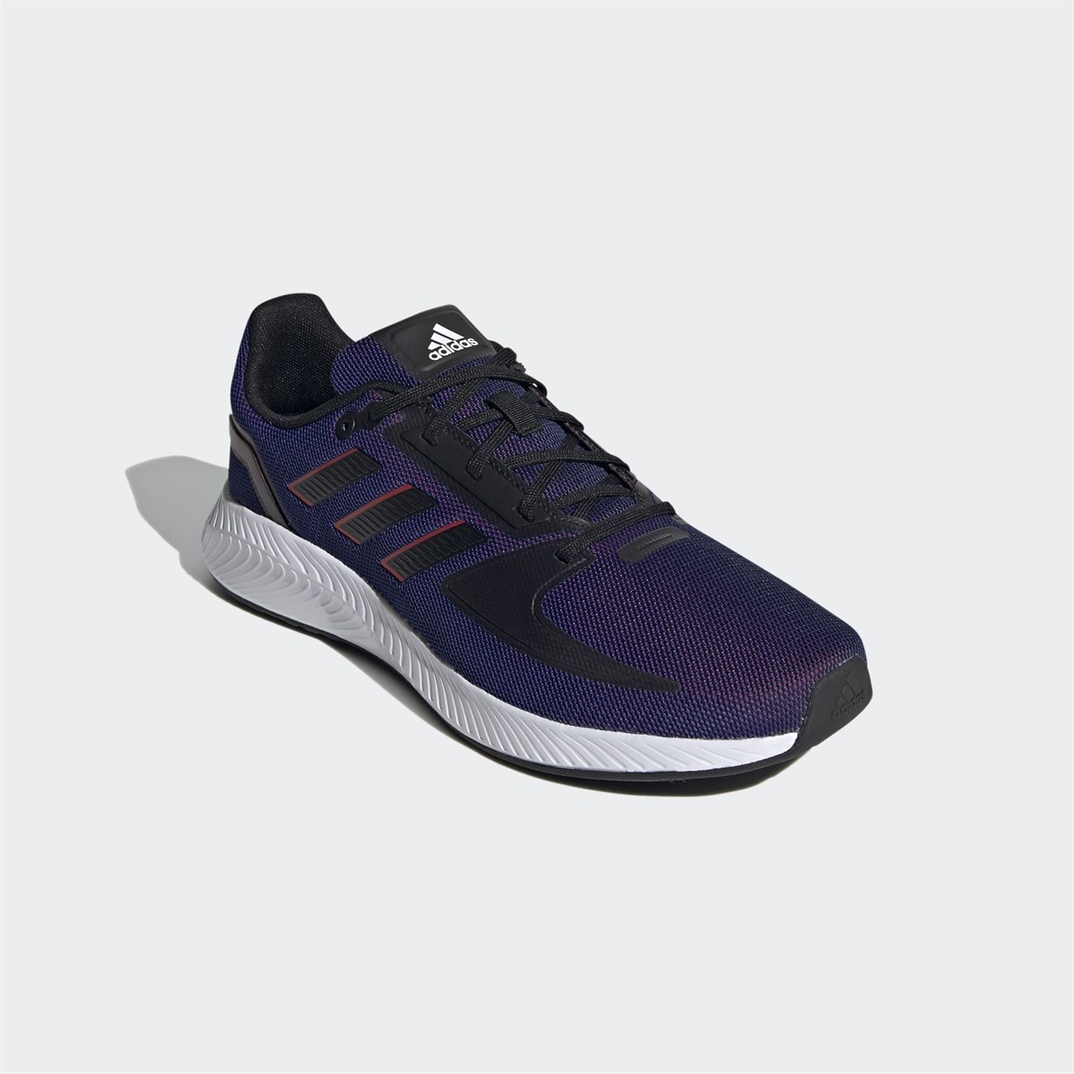 Adidas Runfalcon 2.0 Erkek Spor Ayakkabısı